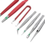 طقم جفت 7 قطع ب16-96