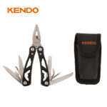 kendo30961 Kendo 13 in 1 Multi purpose Pliers بنسه متعدده