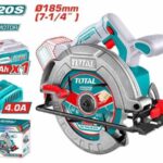 تعرف على كيفية وصف الغرض من الصورة (يُفتح في علامة تبويب جديدة). اتركه فارغاً إذا كانت الصورة زخرفية أو عنصر تزيين بشكل عام. العنوان كلمات توضيحية الوصف رابط الملف: نسخ الرابط URL إلى الحافظة إعدادات عرض المرفق محاذاة رابط لـ حجم إجراءات الوسائط المحدَّدة تم تحديد عنصر واحدمسح إدراج في المنتج