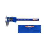 WVC2B15 wadfow بوكليز ديجيتال 6 بوصه