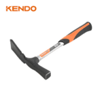 kendo 25113 شاكوش بلطه افعي ماركه كيندو