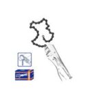 wlp5510 wadfow كلابه جنزير Clamp Locking Plier