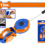 whx2615 wadfow شيك لاين خيط علام 15 متر