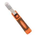 kendo30941 Kendo Rotary Wire Stripper قشاره اسلاك كيندو