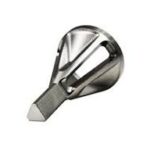 برايه  سن مسامير ماركه غير محدده