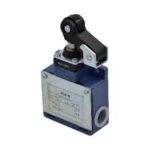 xck m121  limit switch  ليميت سويتش ركبه وعجله
