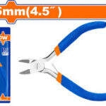 wpl0953 قصافه ميني 4.5 بوصه wadfow