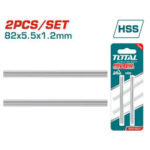 tac618201 planner blade كستيره فاره