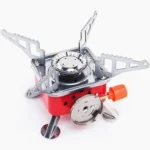 بوتجاز سفاري f16-86   اربعه شوكه