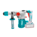 trhli20288 total هيلتي 20 فولت  28 مللي بدون البطاريه والشاحن