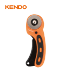 كتر قماش kindo 30930 rolling cutter rotary blade