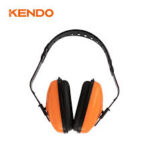 kendo76342 سماعه كاتم صوت كيندو 