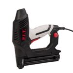 pst6001 electic  brad nail دباسه كهربا ٢*١ pit