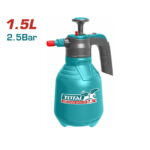 رشاشه بخاخه مياه PRESSURE SPRAYER 1.5Lit