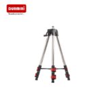 durmiri حامل ميزان ليزر 150 سم laser scale holder