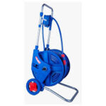 بكره عربيه خرطوم مياه 1/2 بوصه اي بي تي 45 م  APT DW-E04-45M-1/2