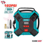 ttac1601 كمبروسو سياره 1 بستم ديجيتال