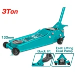 كوريك منخفض ١٣سم/٤٦.٥ سم ٣ طن ٢ بستم THT108313