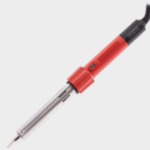 مكوة لحام قصدير رأس نحاس 100 وات DURMIRI موديل DM-499