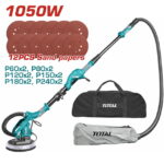 صنفره حوايط 1050وات  DRYWALL SANDER TWS10501