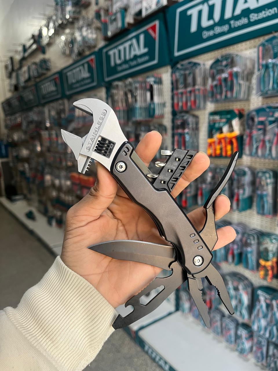 e1f5b047-b2b8-43b9-af28-7493b483ee64 مفتاح فرنساوي متعدد الوظايف - الصورة 1