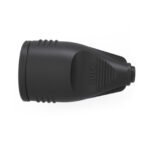 فيشه نتايه لوك  احمال