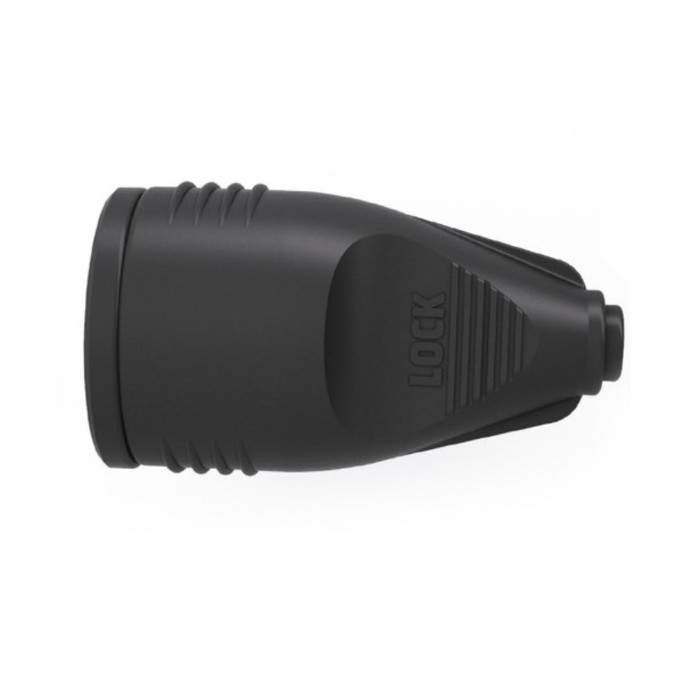 IMG_1502 فيشه نتايه لوك احمال - الصورة 1