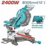 ديسك سحاب ١٢ بوصه mitre saw radial TS42183057