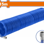 خرطوم هوا WADFOW Air hose 15m (WQG1915)