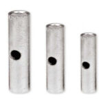 سرفيل نحاس مصري موصل اسلاك