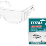 توتال تولز نضاره حماية -TSP304
