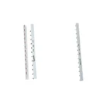 باره احادي للمفتاح الاوتوماتيك 60 amp