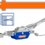 شداد سمكري ٢ طن WADFOW Hand winch puller WJU1020