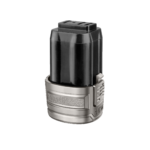 توتال تولز بطارية ليثيوم 16 فولت 2 امبير - TFBLI1620