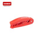 قشاره سلك شبكات cable stripping and cutting durmiri
