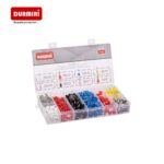 علبه ترامل ماسوره durmiri ١٢٠٠ قطعه