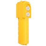 يد ونش COB-61DR Switch Electric Hoist Button