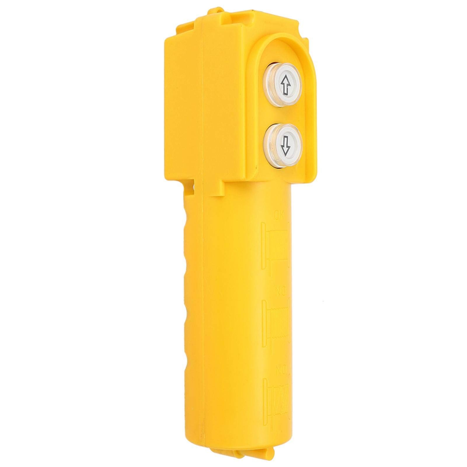 61paKbbCJcL يد ونش COB-61DR Switch Electric Hoist Button - الصورة 1