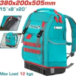 THBP04025 BACKPACK شنطه ظهر بقاعده كاوتش