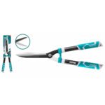 مقص شجر   Hedge Shear 22″ THT1516001