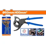 WCT1460 wadfow مقص كابل 400 مللي