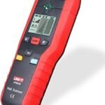 UT387 series wall scanners uni-t