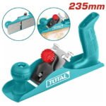 فاره يدوي TOTAL PLANER (THT9391)
