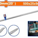 لافيه عجل WADFOW Tyre lever 20" / 500mm (WQB2320)