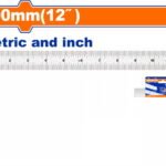 wsr2930 زاويه علام 12 بوصه wadfow Angle square