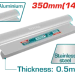 حائط استانلس 0.5 مم 14 بوصه - THSCL01401