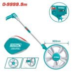 عجله قياس يدوي TMT19945 Measuring wheel