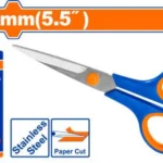 وادفو مقص متعدد 5.5 بوصه - WSX2655 WAFOW
