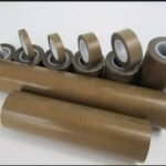 تيفلون لاصق شريط teflon