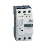 مفتاح حراري ls mms قاطع اوفرلود حراري MANUAL MOTOR STARTER LS MMS32S